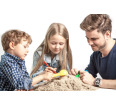 Kinetic Sand - 11lbs