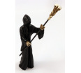 Nightmare Reaper