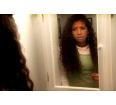 Maple Avenue: The Hurting (Cutting for Relief) DVD
