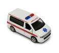 Ambulance