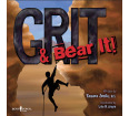 GRIT & Bear It!