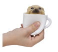 Pup in a Cup Fidget