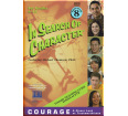 In Search of Character: Courage DVD