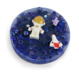 PickMe Pad - Lost in Space