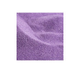 Sandtastik Colored Play Sand - 25 lbs - Purple