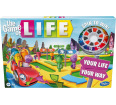 WAREHOUSE DEAL: The Game Of Life