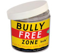 Bully Free Zone in a Jar