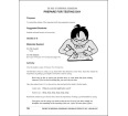 The Best Of Individual Counseling with CD (Grades K-8)