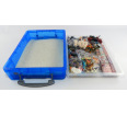 Basic Portable Sand Tray Starter Kit