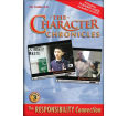 The Character Chronicles: The Responsibility Connection (Disk 3)