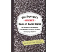 The Asperkid's-Secret-Book of Social Rules: The Handbook of Not-So-Obvious Social Guidelines for Tweens and Teens