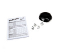 Yahtzee