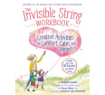The Invisible String Workbook