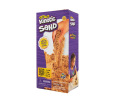 Kinetic Sand - 2.2lbs