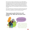 All About Grief