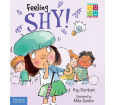 Feeling Shy (Everyday Feelings)