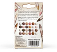 Colors of the World Skin Tone Crayons (24 Count)