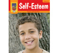 Self-Esteem: Activities to Build Self-Worth (Grades 4-5)