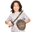 Sword and Shield Play Set