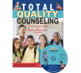 Total Quality Counseling: A Comprehensive Manual for Elementary/Middle School Counselors