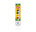 Watercolor Paint Set, Artista II
