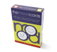 Mood Cards: Make Sense of Your Moods and Emotions for Clarity, Confidence and Well-Being 