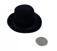 Top Hat (Oversized)