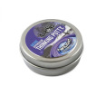 Twilight Thinking Putty Mini