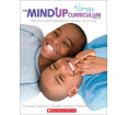 The Mind Up Curriculum: Brain-Focused Strategies for Learning-and Living (Grades 3-5)