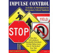 Impulse Control Activities for Elementary School Students