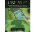 Lost and Found: Rescuing Our Children and Youth from Video, Screen, Technology and Gaming Addiction
