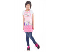 Beautician Apron