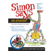Simon Says Pay Attention: Help for Children with ADHD