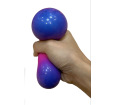 Super Squish Squeeze Ball