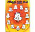 Anger Management Poster
