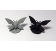 Moth