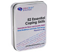 52 Essential Coping Skills