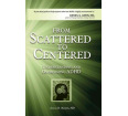 From Scattered to Centered: Understanding and Transforming the ADHD Brain