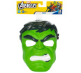 Hulk Mask