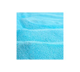 Sandtastik Colored Play Sand 25lb - Light Blue