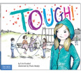 Tough: A Story About How to Stop Bullying