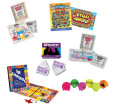 Portable Therapy Games Package