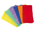 Colorful Scarves (Set of 6)