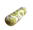 Adaptables Weighted Vibrating Pillow - Camo