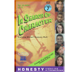 In Search of Character: Honesty DVD