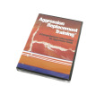 Aggression Replacement Training DVD: A Comprehensive Intervention for Aggressive Youth