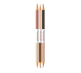 World Colors Colored Pencils 15 Count