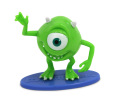 Monsters Inc Mike Wazowski Figure