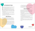 Self-Love Journal for Teen Girls: Prompts and Practices to Inspire Confidence and Celebrate You 