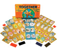 Together: A Game About Solving World Problems